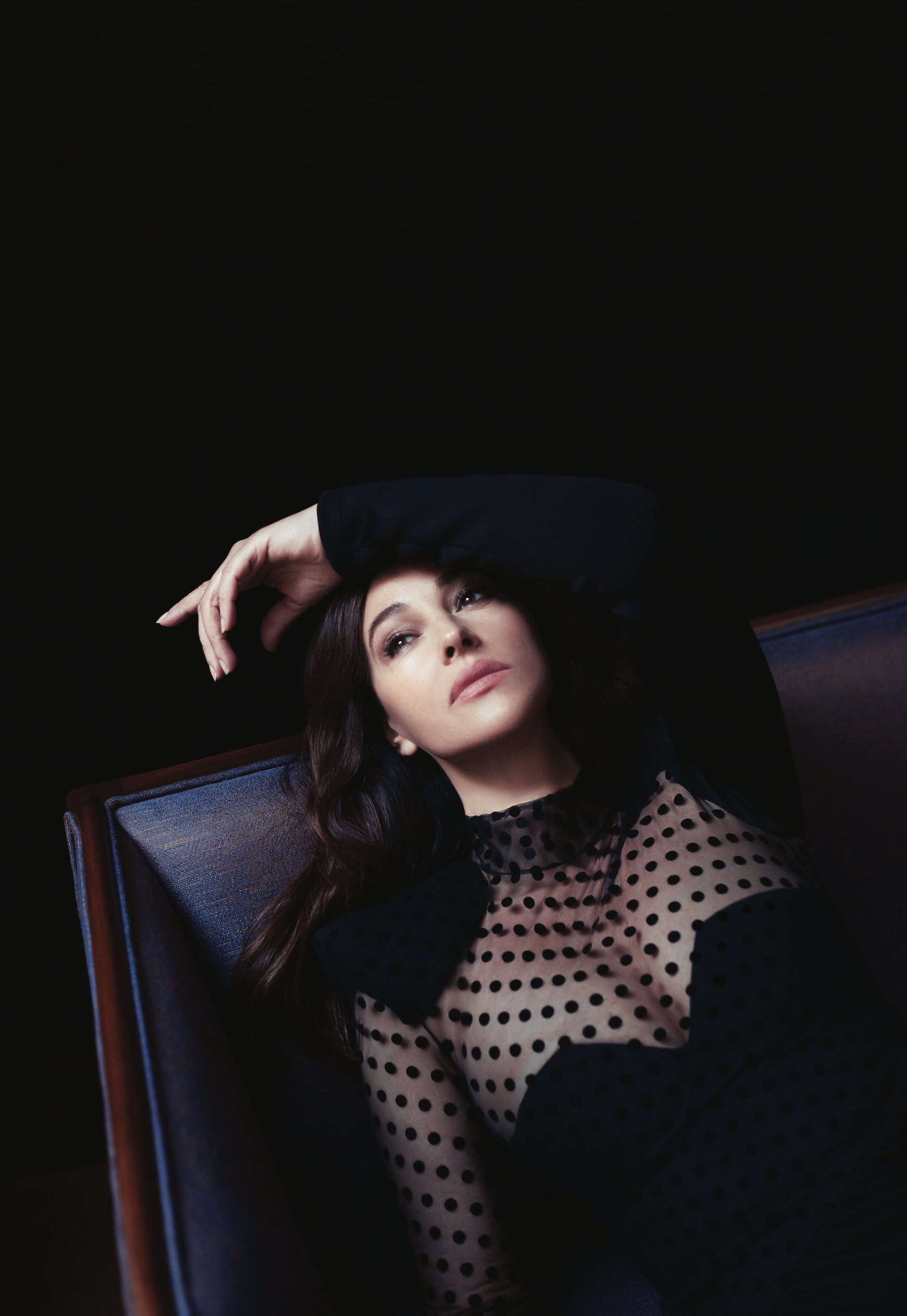 Capture d’écran 2021-10-08 à 13.39.13.png