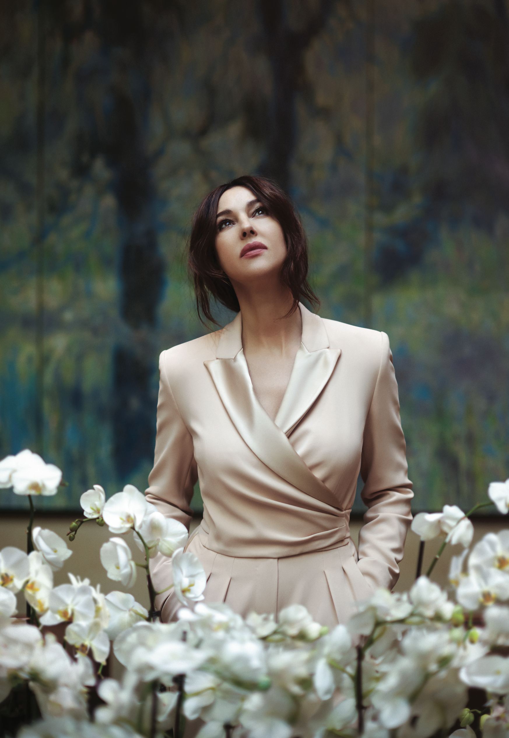 Capture d’écran 2021-10-08 à 13.36.17.png