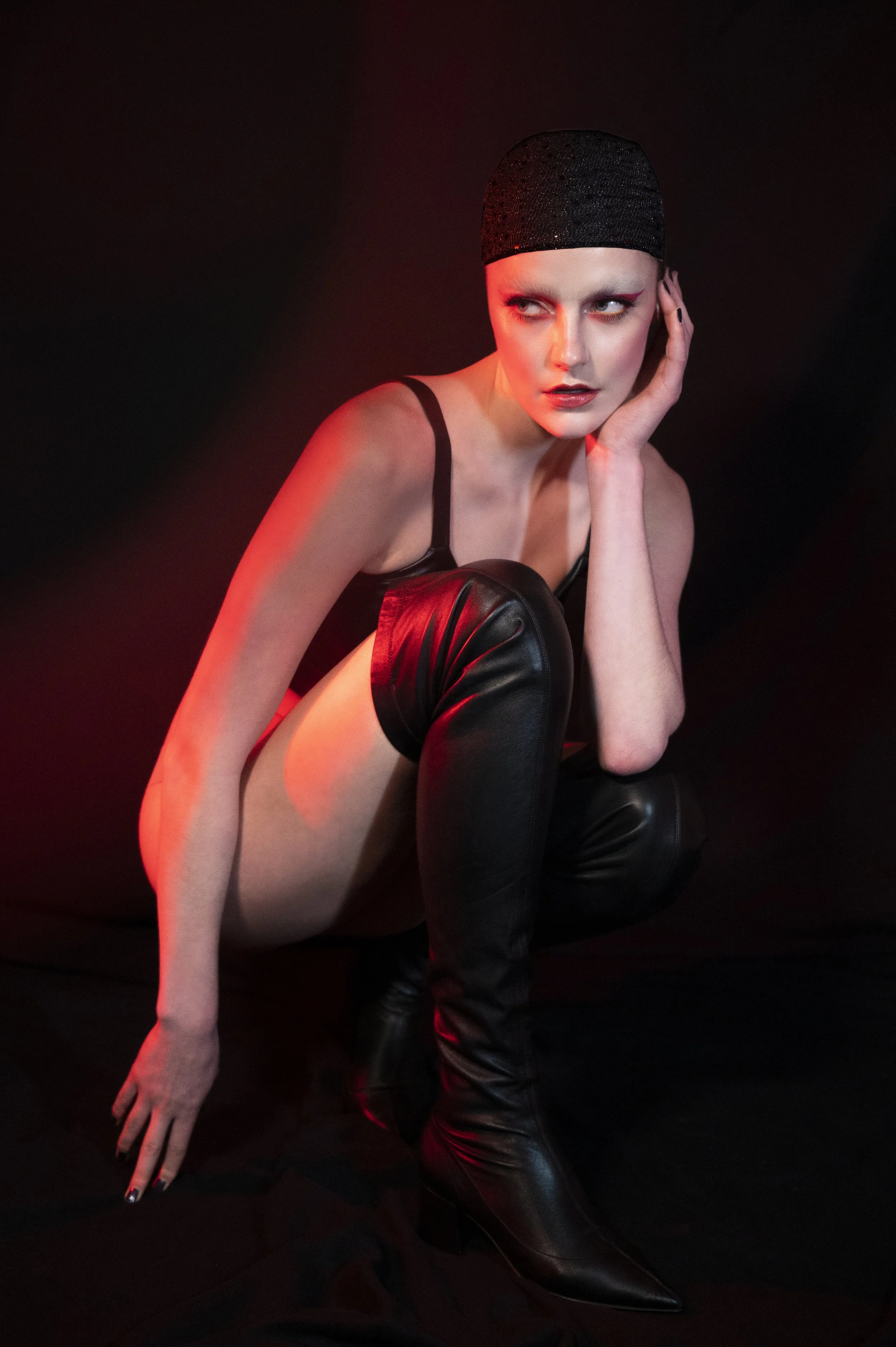 DaphneBeauty5.jpg