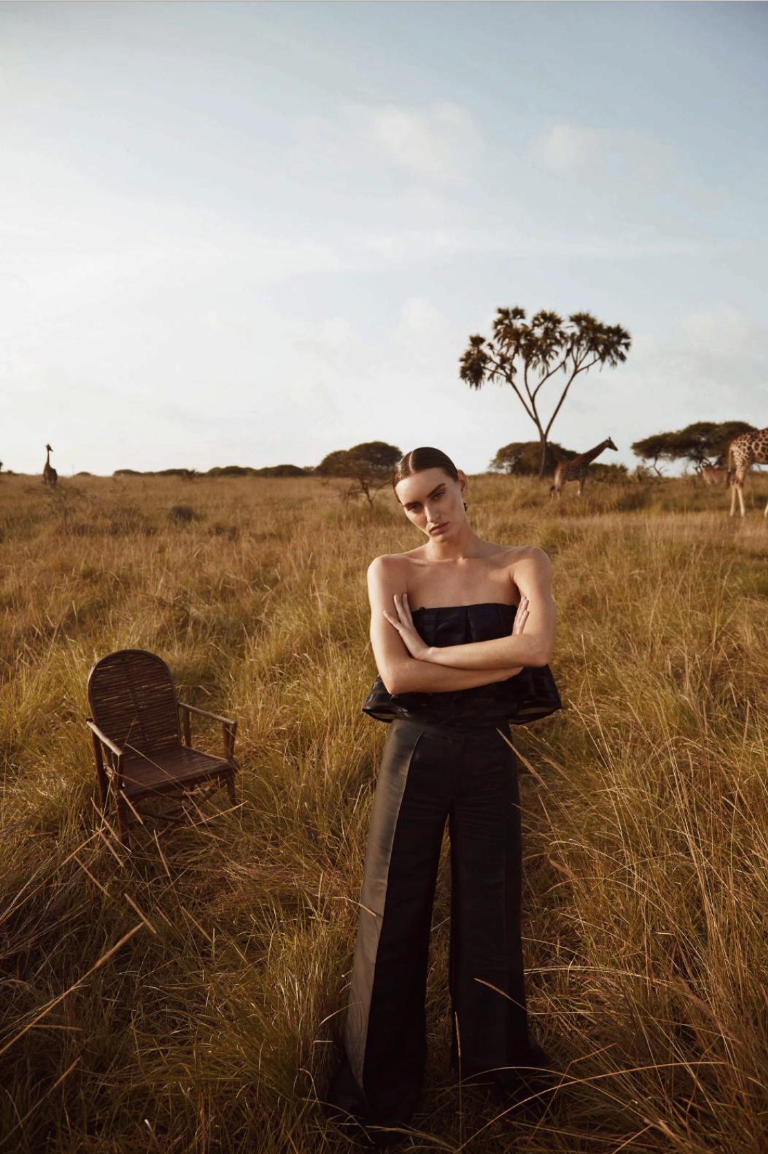 JENNIFER+MASSAUX+KENYA+2.png