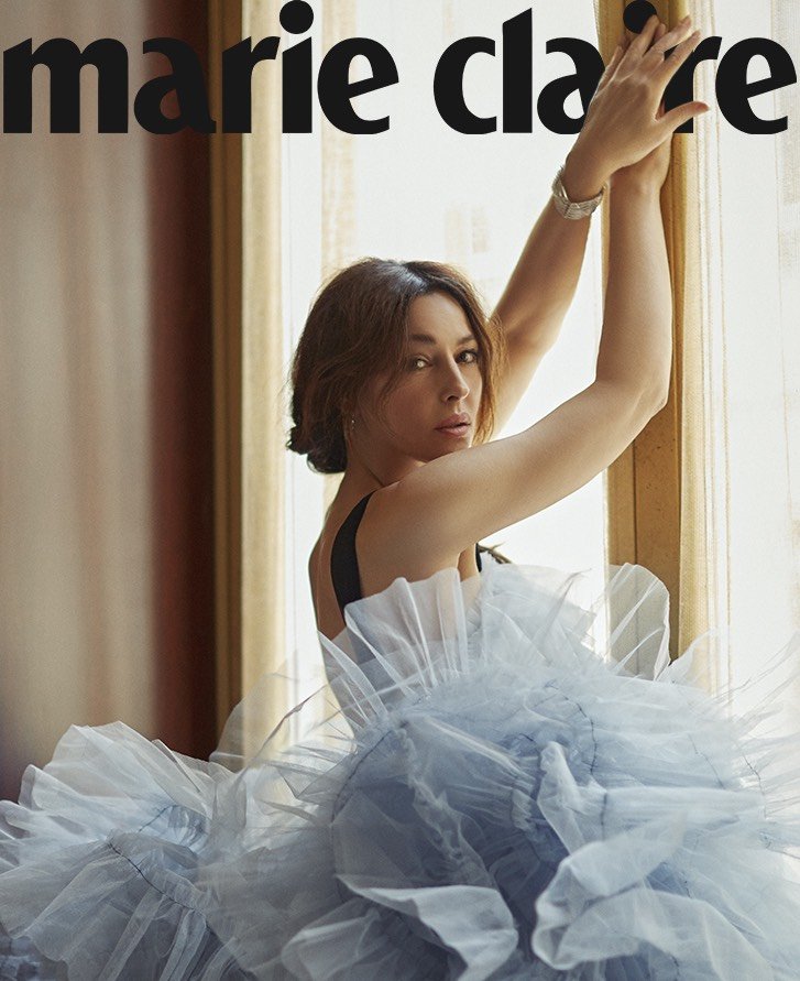 MONICA cover .jpg