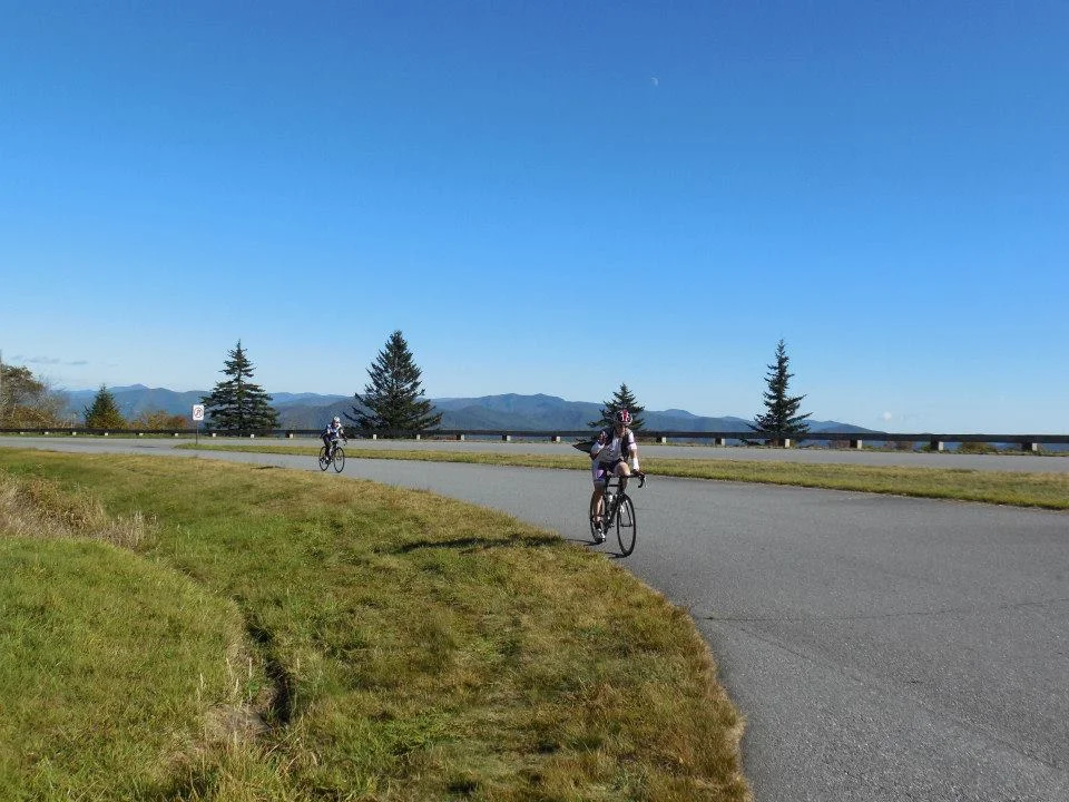 element_training_camp_6.jpg