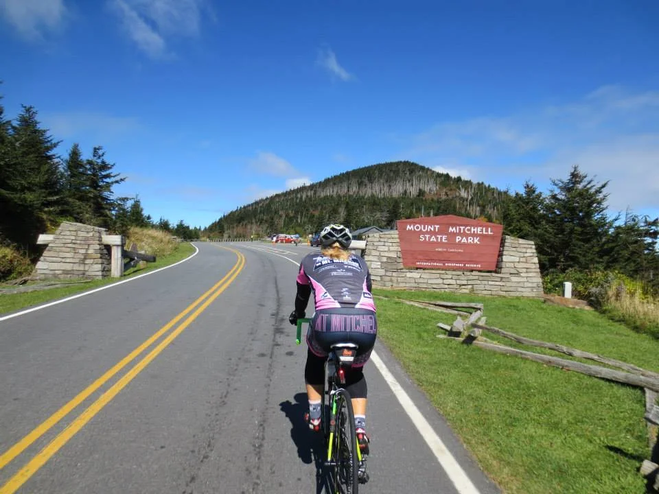 element_training_camp_8.jpg