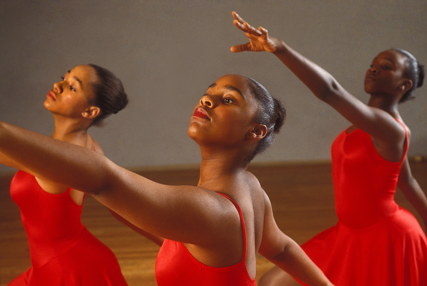 African_American_Girls_Dancers_Dance_School.jpg