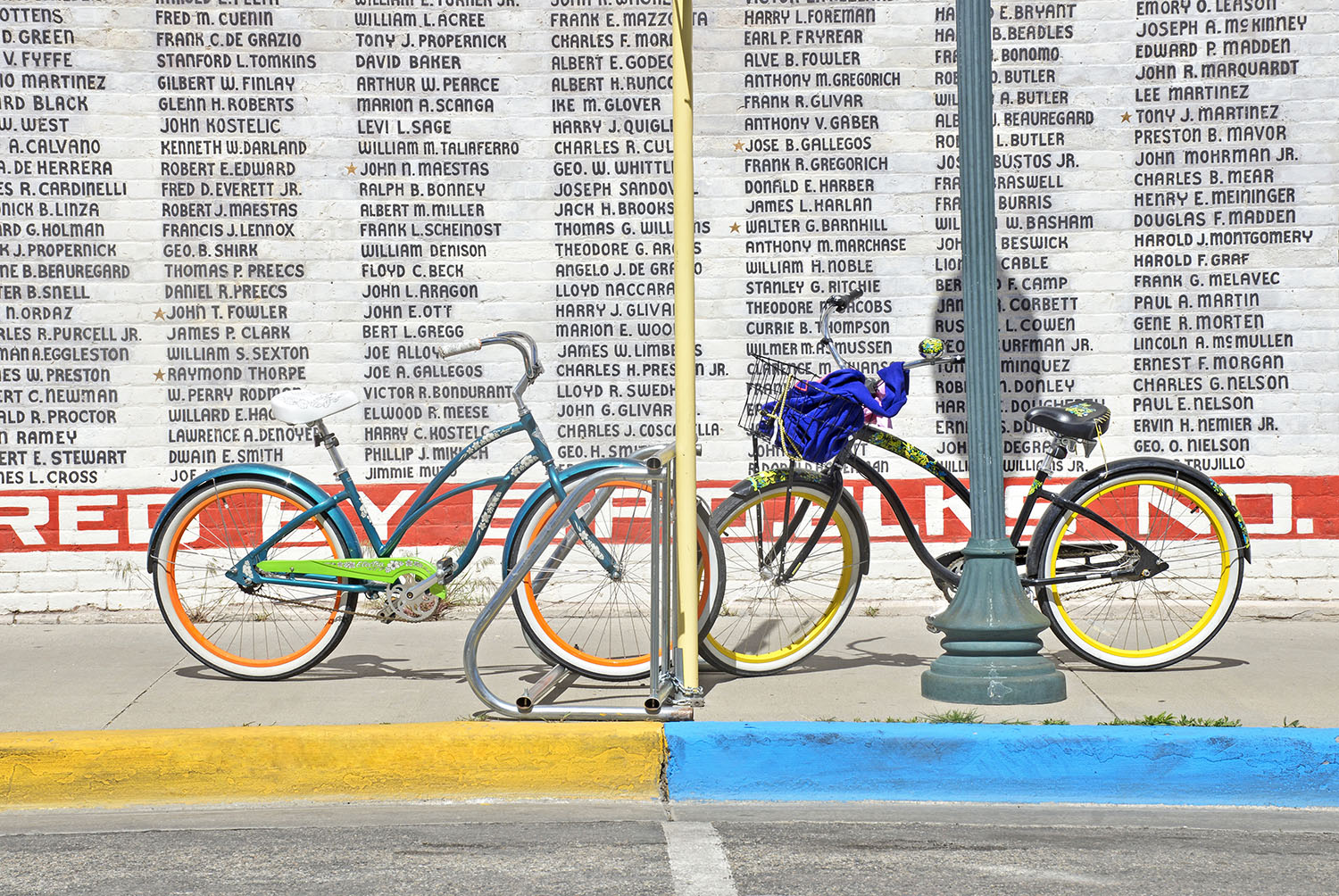 Bicycles_Salida_Colorado_Chaffee_County_High_School_Scholars.jpg