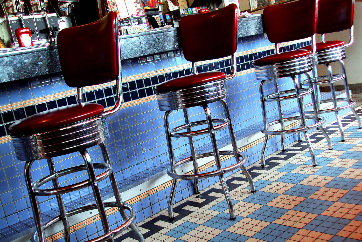 Diner_Counter_Chairs_Art_Deco.jpg
