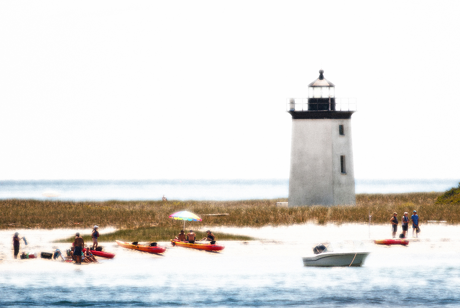 Provincetown_Cape_Cod_Massachusetts_Beach_Beachgoers_Lighthouse.jpg