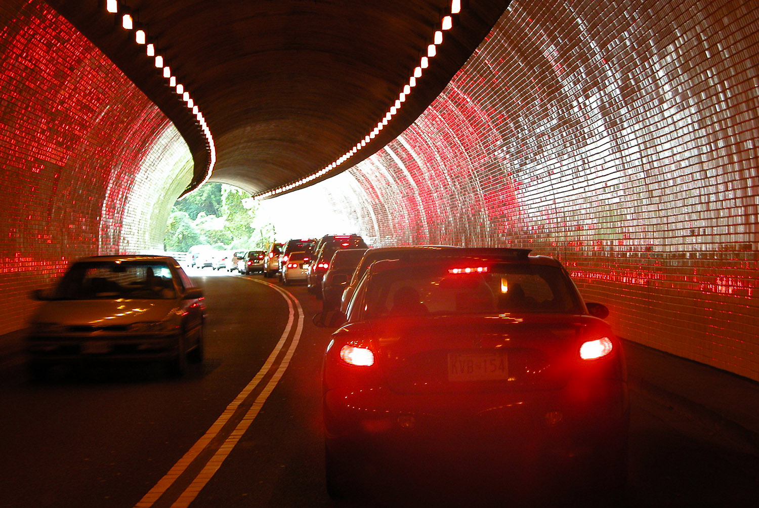 Rock_Creek_Parkway_Tunnel_Washington_DC_Commute_Tail_Lights.jpg