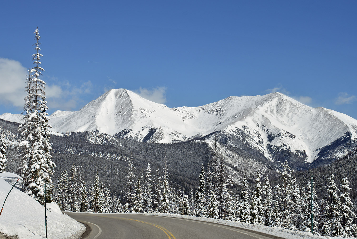Mount_Aetna_Taylor_Sawatch_Range_Monarch_Pass_Chaffee_County_Colorado.jpg
