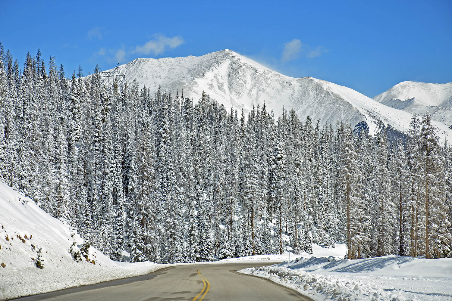 Mount_Aetna_Monarch_Pass_Winter_Snow_Pine_Trees_Rockies_Colorado.jpg