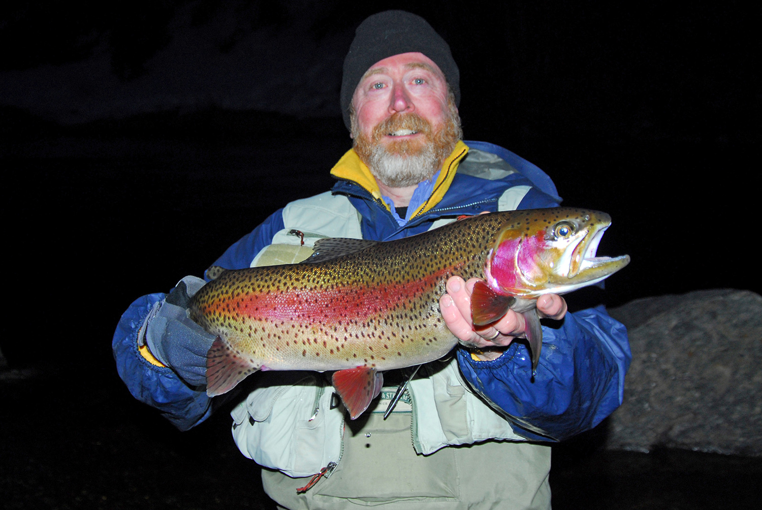 Rainbow_Trout_Fishing_Upper_Taylor_River_Colorado.jpg