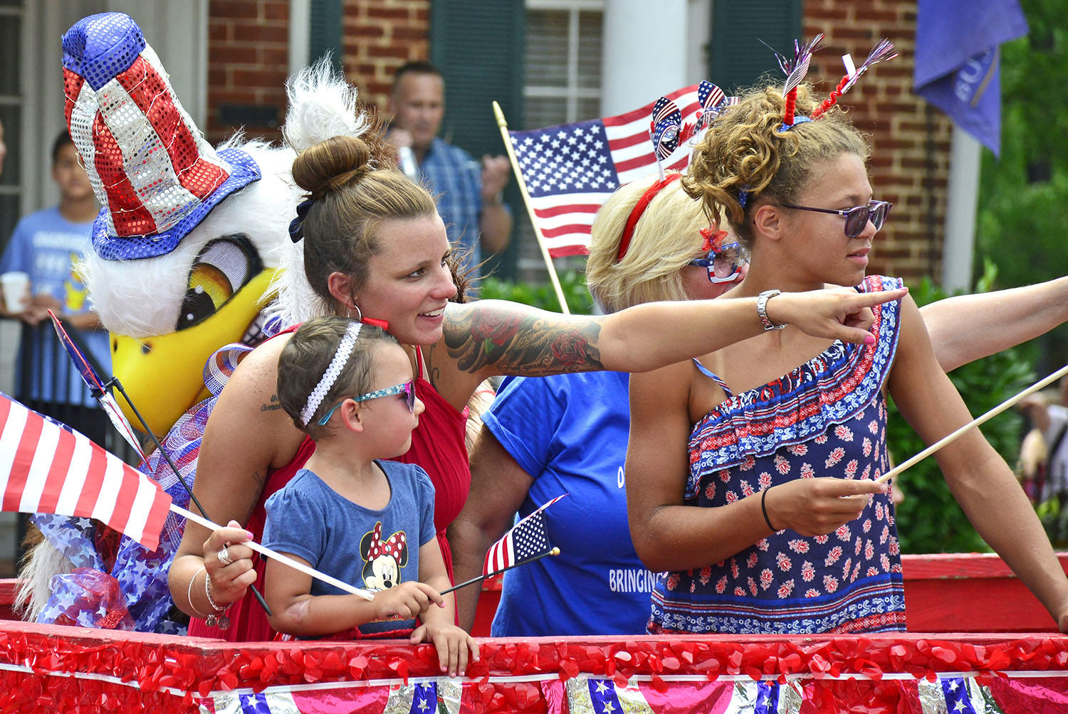 Fourth_Of_July_4th_Parade_Float_Celebration_Fairfax_Virginia.jpg