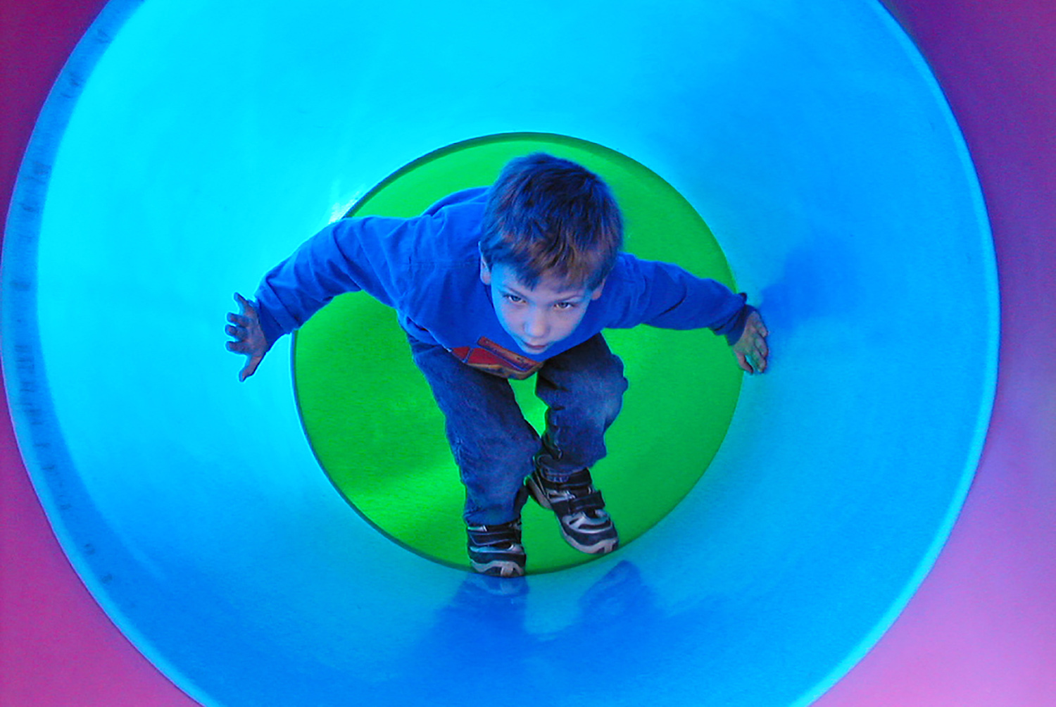 Playground_Playtime_Fun_Recess_Tunnel_Blue.jpg
