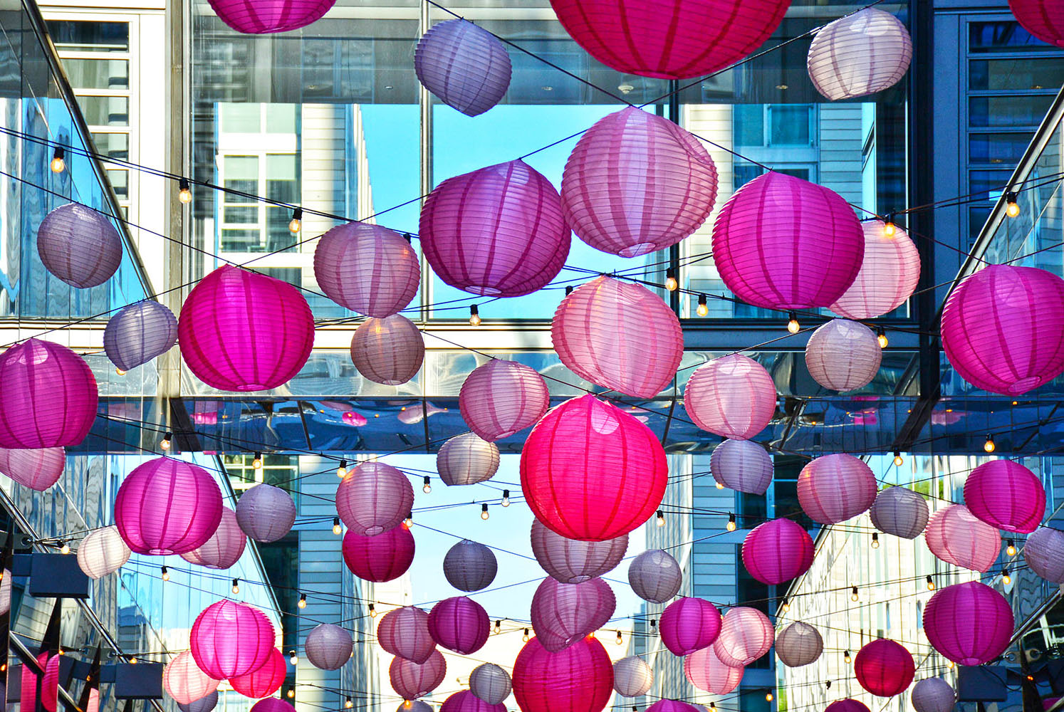 Cherry_Blossom_Festival_Pink_Lanterns_Palmer_Alley_WashingtonDC.jpg