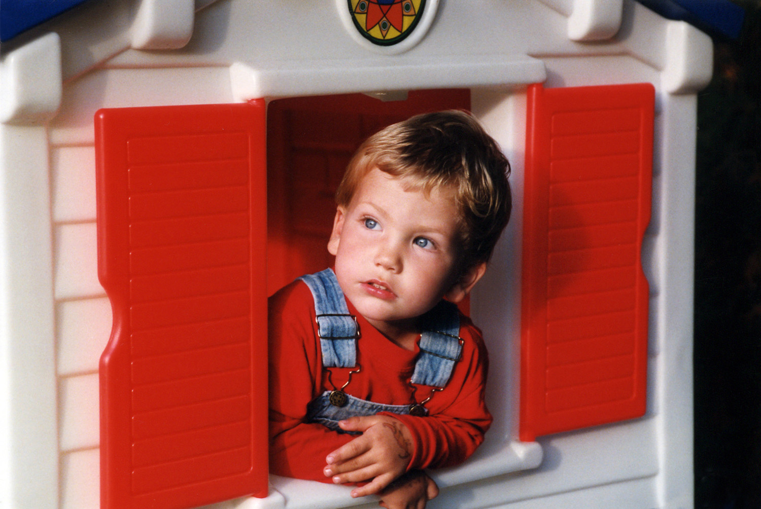 Playhouse_Red_Shutters_Playtime_Recess_Available_Light.jpg