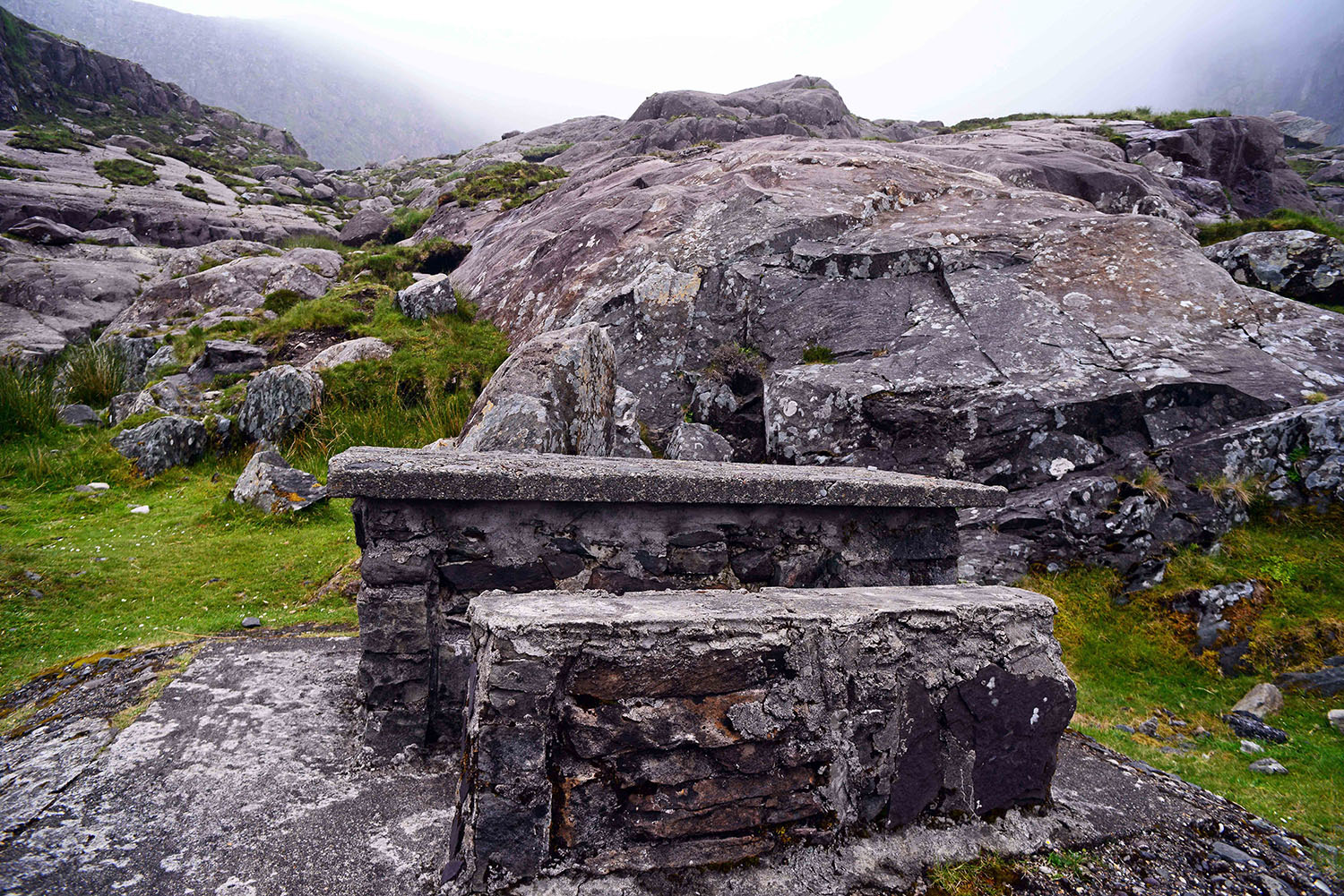 Stone_Picnic_Table_Conor_Pass_County_Kerry_Ireland.jpg