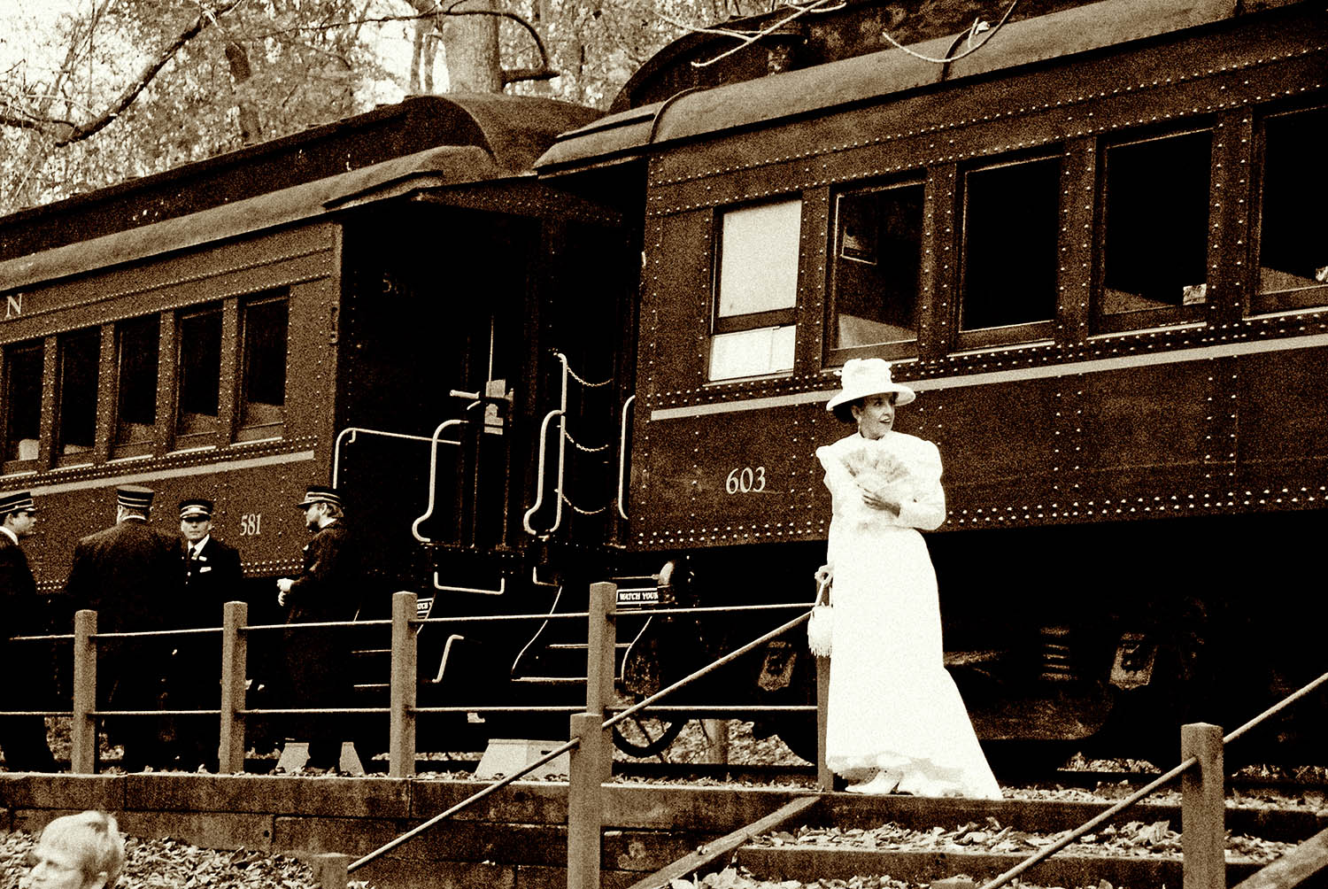 Wilmington_and_Western_Railroad_Train_Passenger_Car_Phoebe_Snow_Delaware_Sepia.jpg
