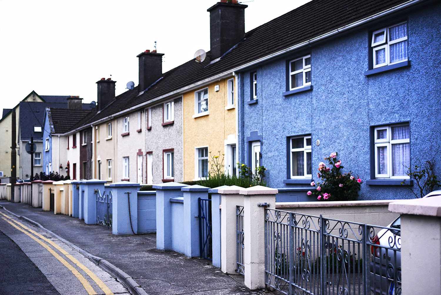 Homes_Tourism_Ennis_County_Clare_Ireland.jpg