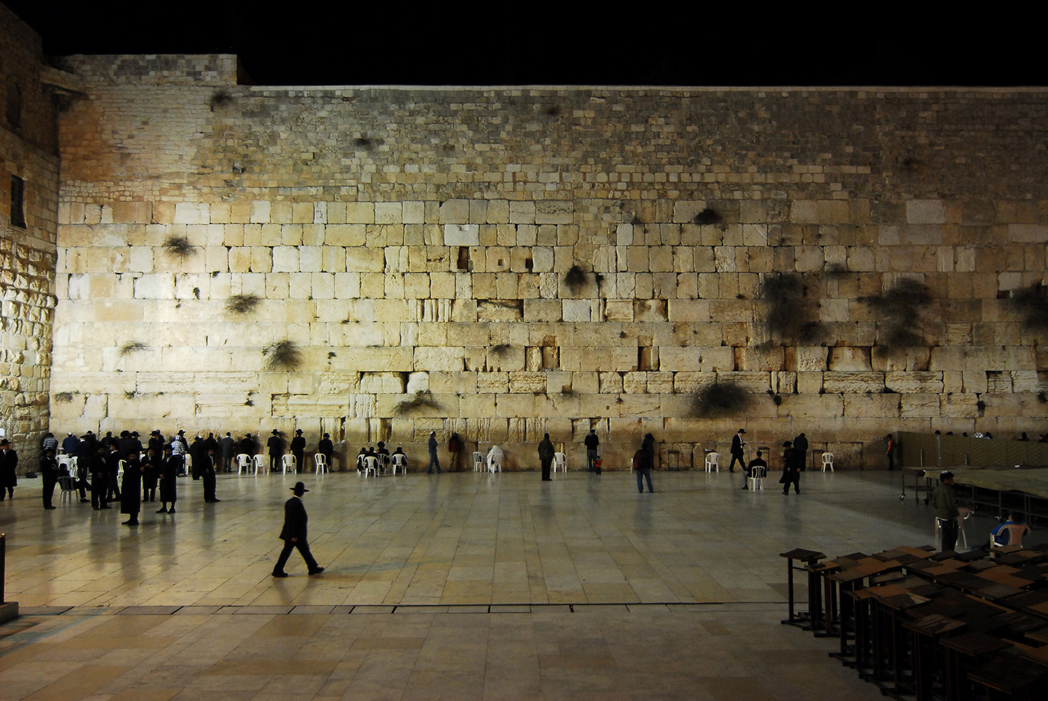 Western_Wall_Wailing_Wall_Temple_Mount_Praying_Holy_Night_Jerusalem.jpg