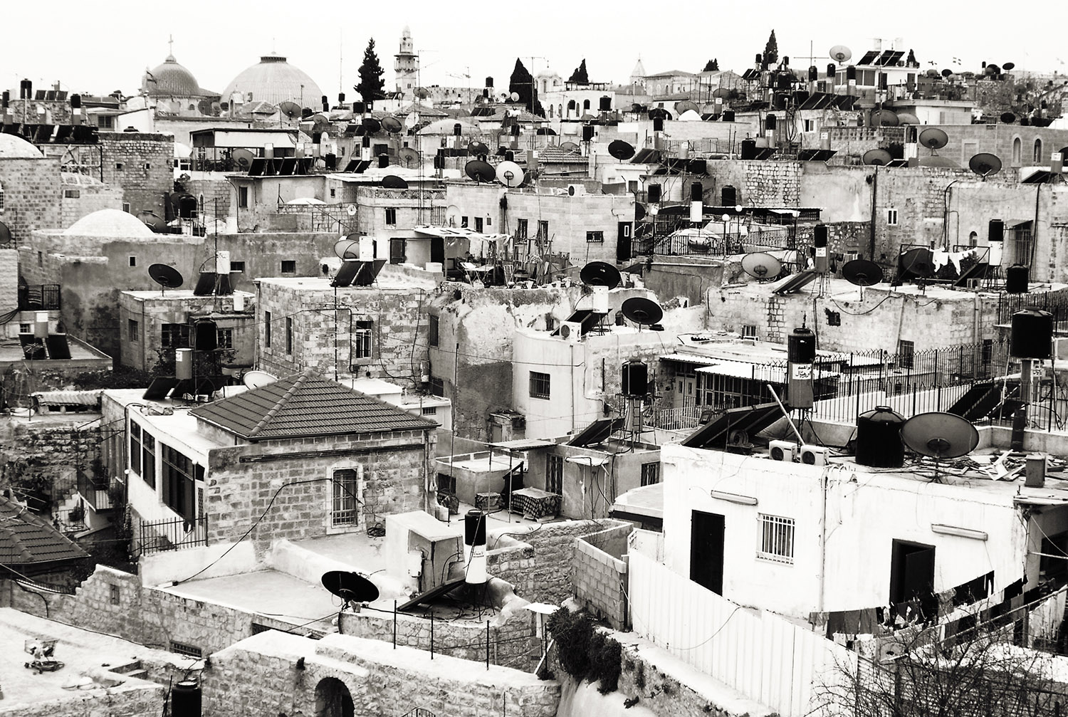Arab_Quarter_Antenna_Dish_Jerusalem.jpg