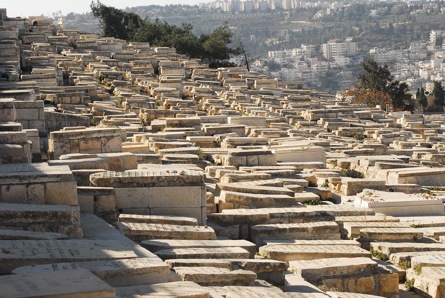 Jewish_Cemetery_Tombs_Mount_of_Olives_Jerusalem.jpg