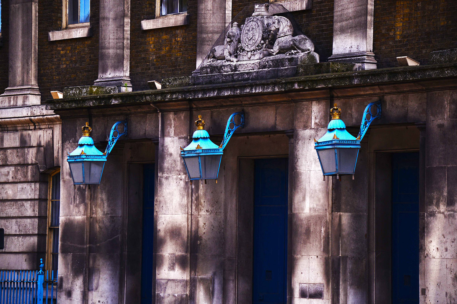 Architectural_Detail_Soot_Blue_Lamps_London, England.jpg