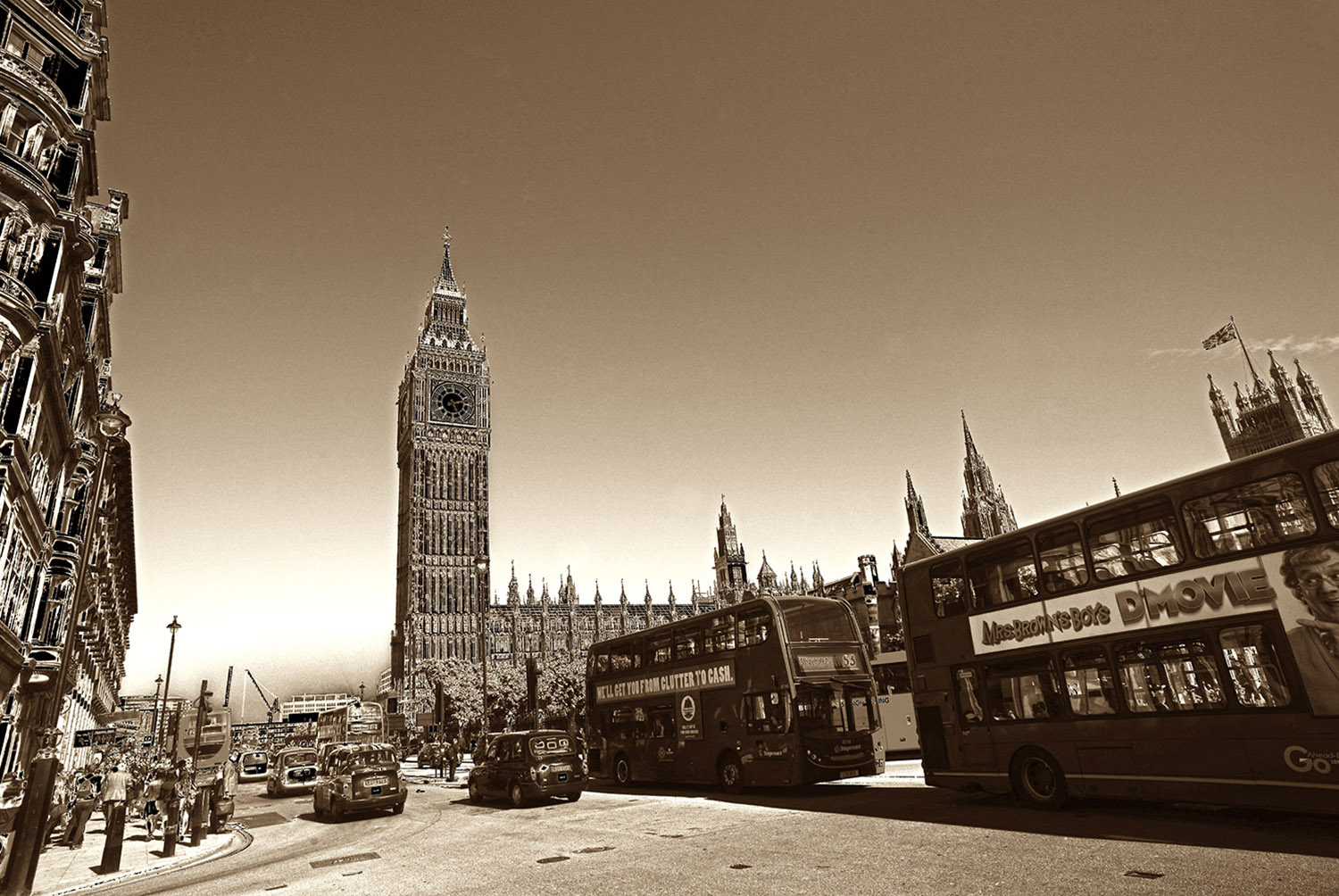 Big_Ben_Double_Decker_Bus_Tourism_London_England_Sepia.jpg