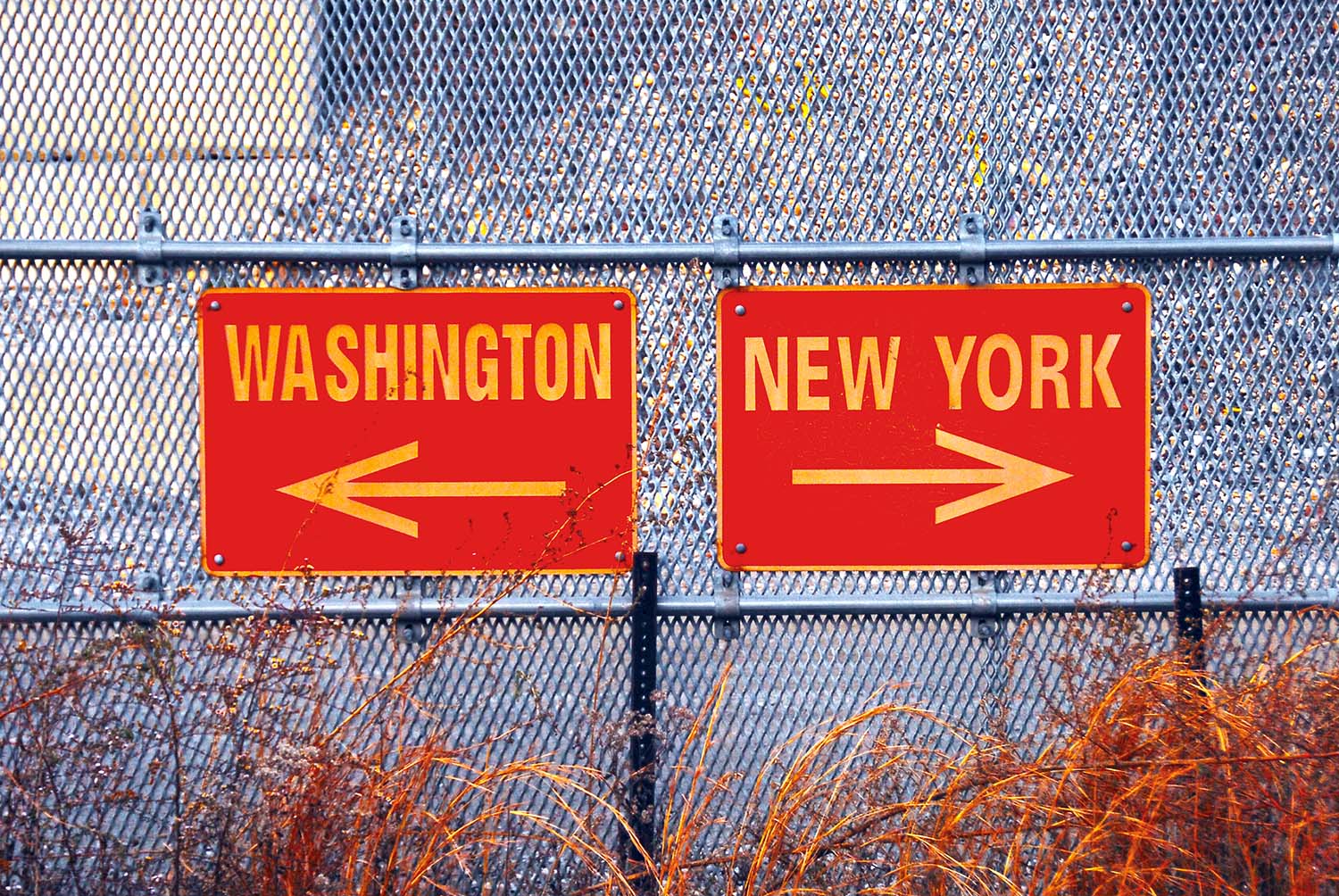 Amtrak_Signs_Washington_NewYork_New_York_Train_Travel.jpg