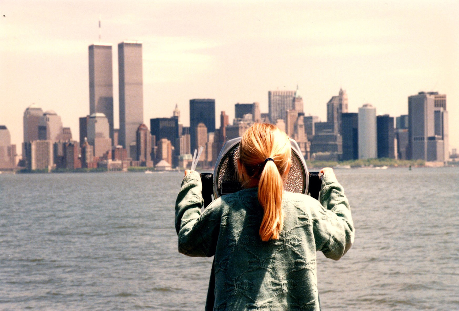 World_Trade_Center_Skyline_Sightseeing_Tourism_Manhattan_New_York_City.jpg