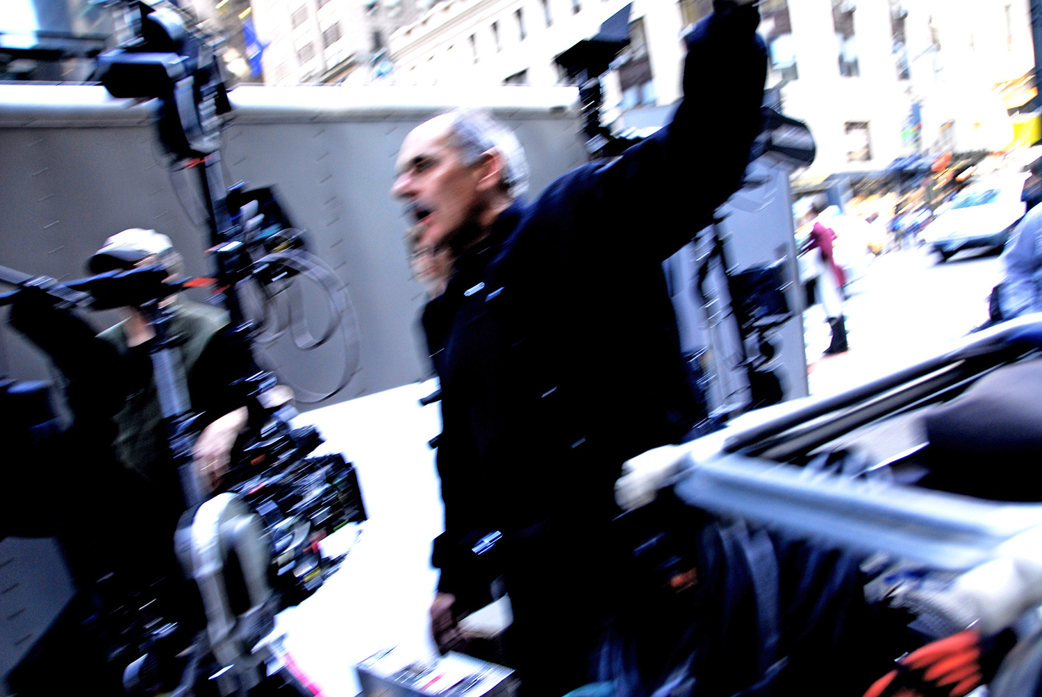 Filmmaker_Filmmaking_Director_Film_Crew_Camera_Blur_Manhattan_New_York_City.jpg