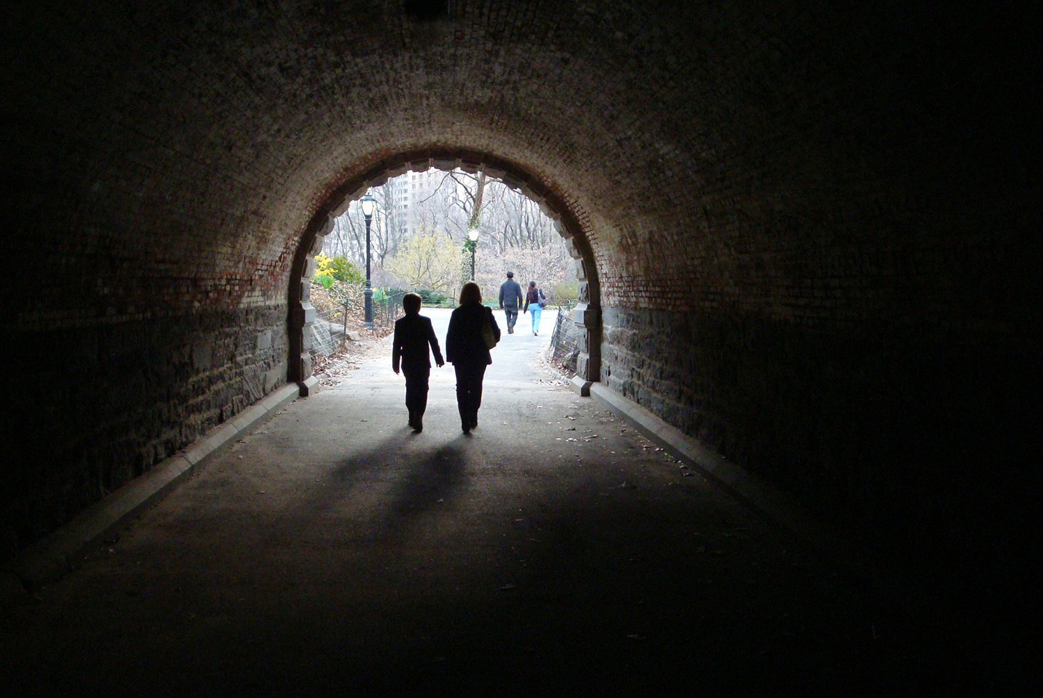 Pedestrians_Tourists_Tourism_Tunnel_Walking_Path_Central_Park_Manhattan_New_York_City.jpg
