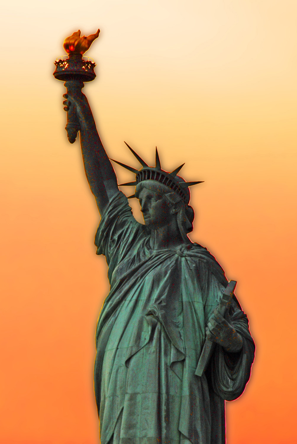 Statue-of-Liberty_Sunset_Orange_Sky_Tourism_Travel_New_York_City.jpg