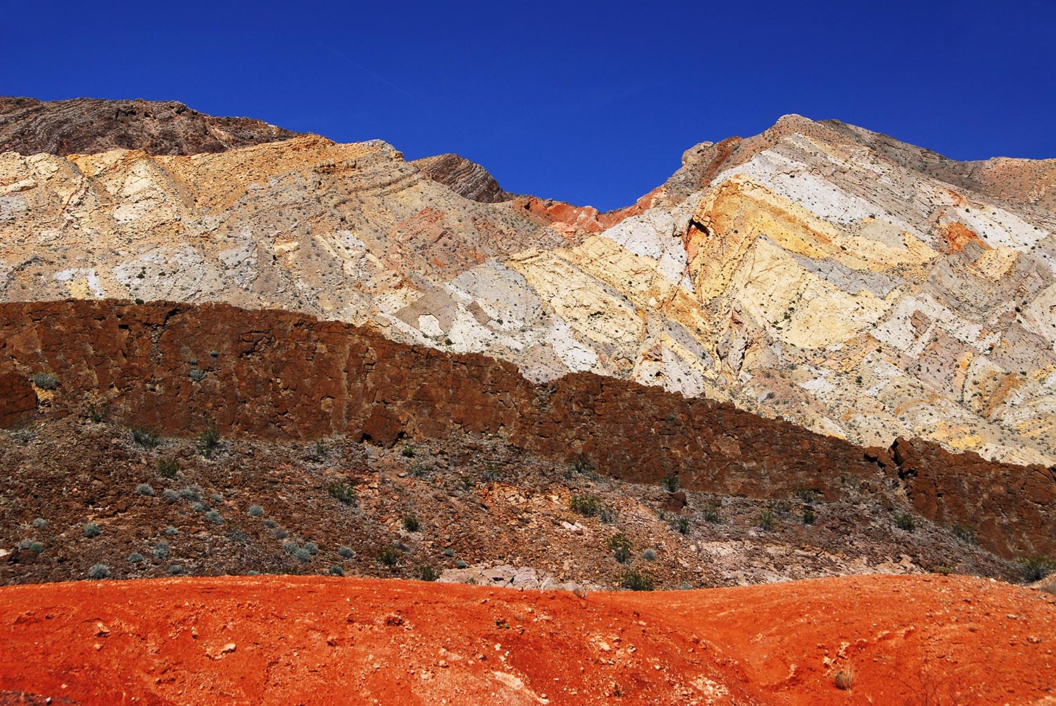 Valley-of-Fire_State_Park_Recreation_Nature_Preservation_Rock_Formations_Sandstone_Nevada.jpg
