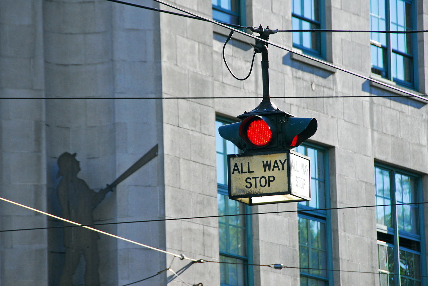 All-Way_Stop_Sign_Red_Light_Intersection_Retro_Trolley_Streetcar_Lines_Seattle_Washington.jpg