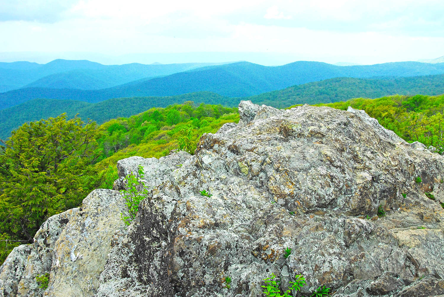 Blue_Ridge_Mountains_Spy_Rock_Scenic_Religious_Range_George_Washington_National_Forest_Virginia.jpg