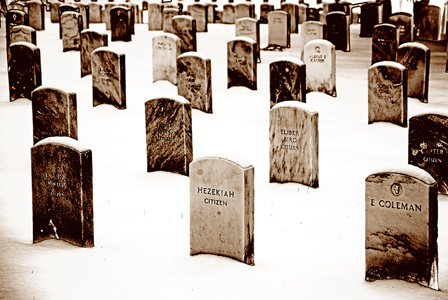 Arlington_National_Cemetery_Headstones_Hezekiah_Citizen_Gravesite_Civil_War_Casualties_Viginia.jpg