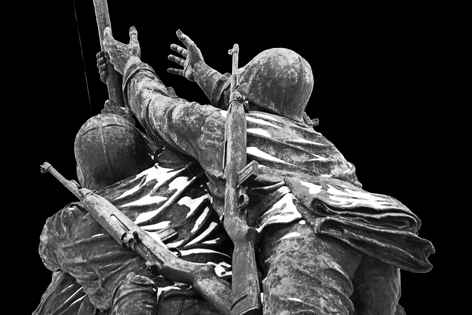 Marine_Corps_War_Memorial_Iwo_Jima_Flag_Raising_Military_Honors_Statue_Landmark_Arlington_Virginia.jpg