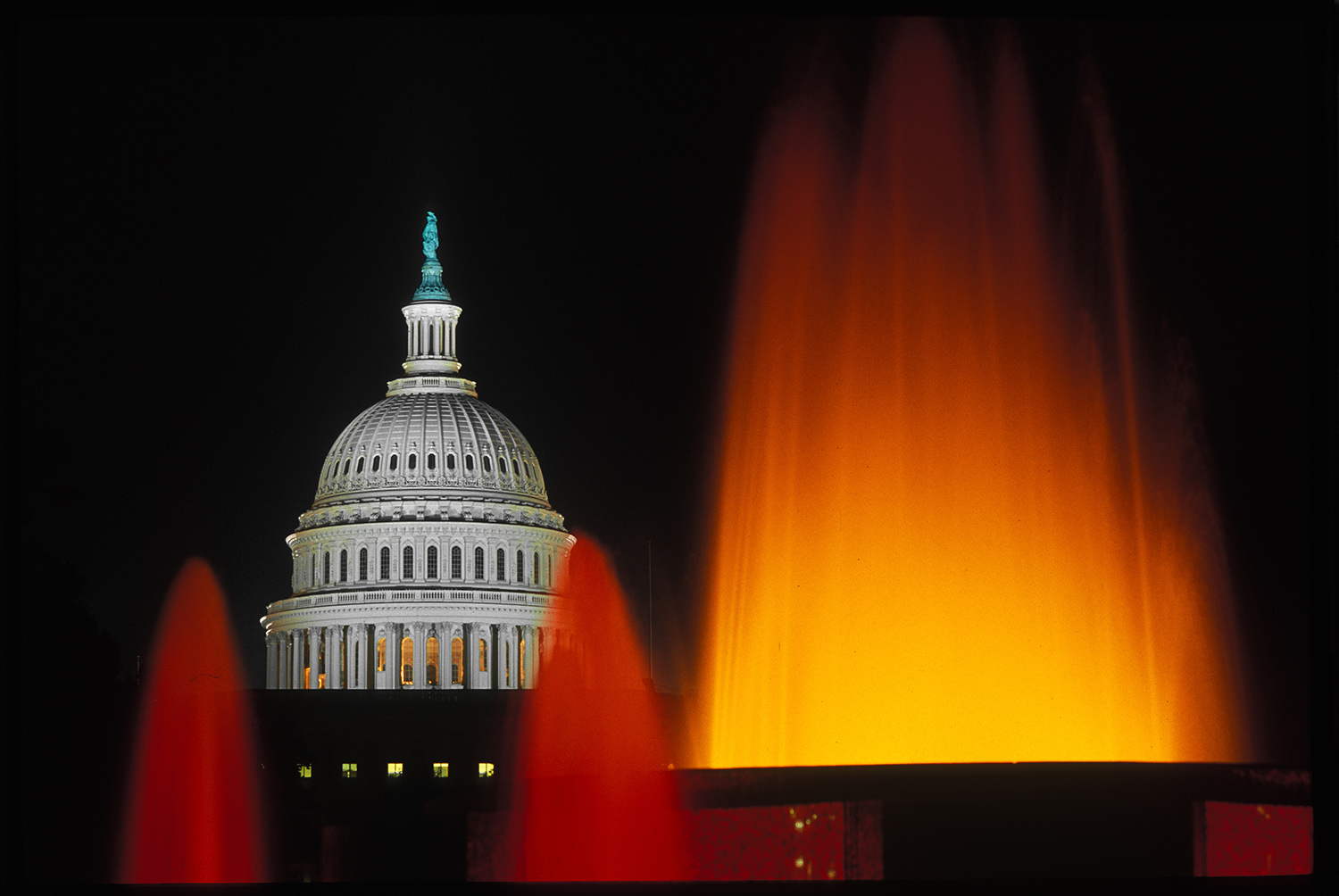 US_Capitol_Dome_Night_Orange_Fountain_Freedom_Statue_Washington_DC.jpg