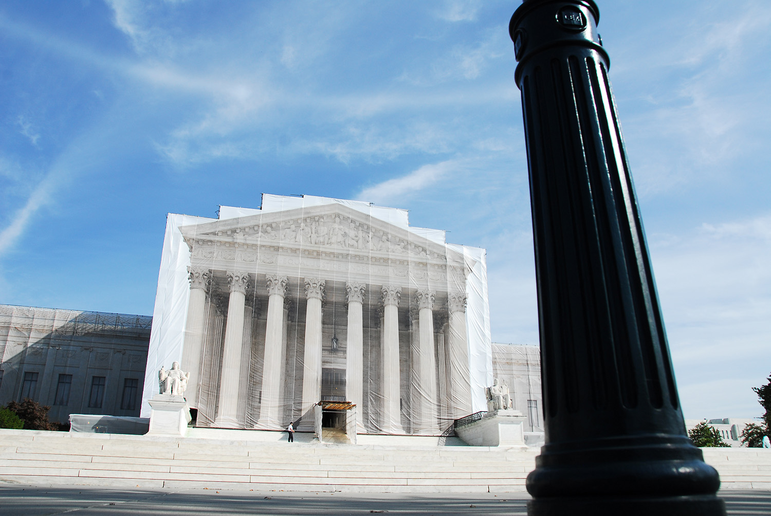 US_Supreme_Court_Facade_Renovation_Wrap_Landmark_Tourism_Washington_DC.jpg