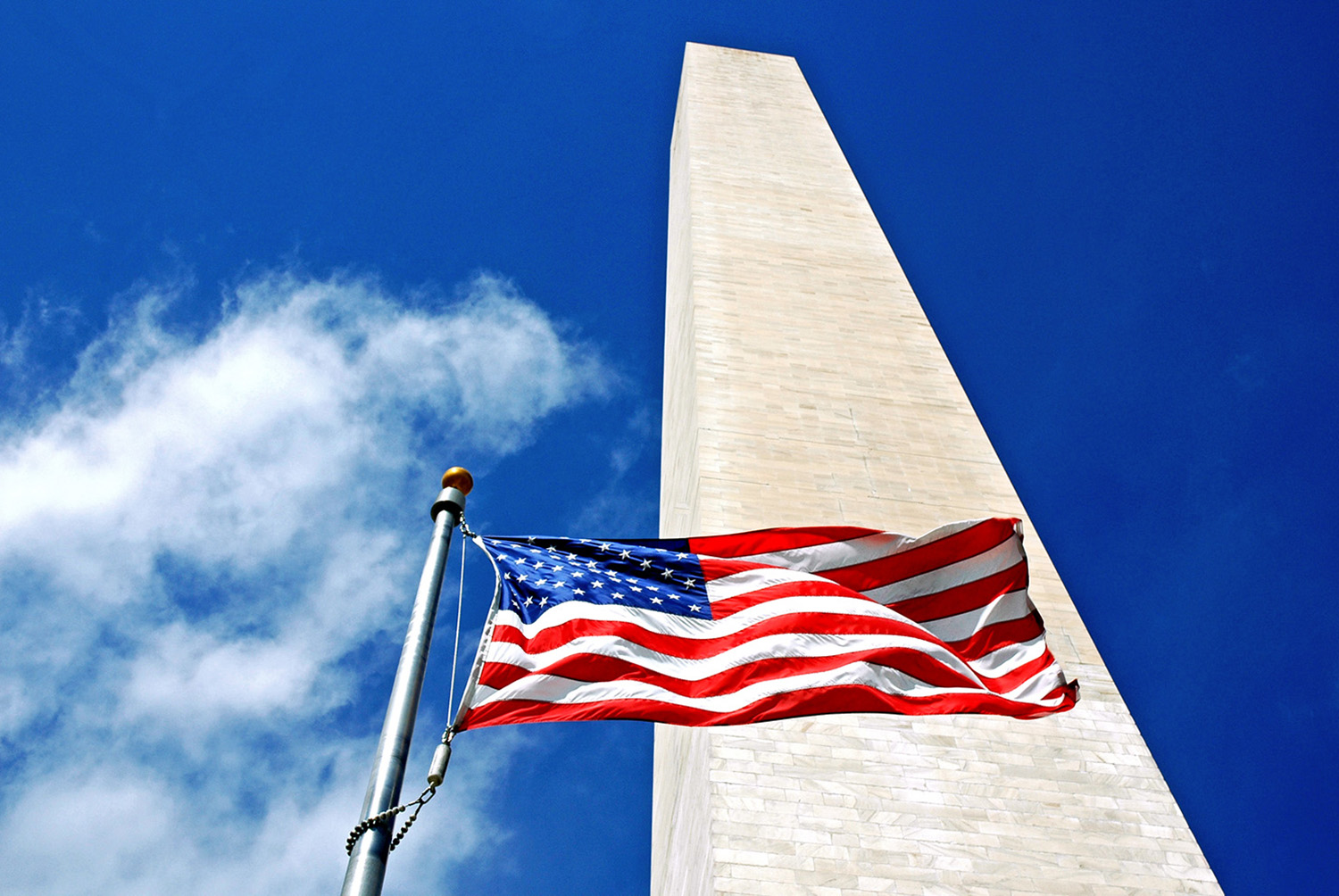 Washington_Monument_US_Flag_Springtime_Obelisk_Travel_Tourism_Landmark_DC.jpg