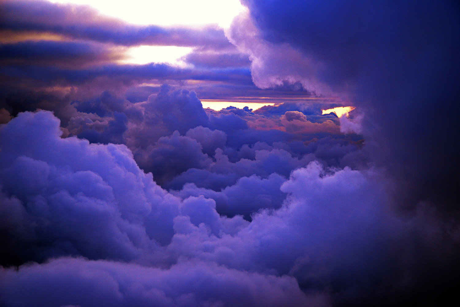 Clouds_Over_Virginia_Purple_Blue_Sunset.jpg