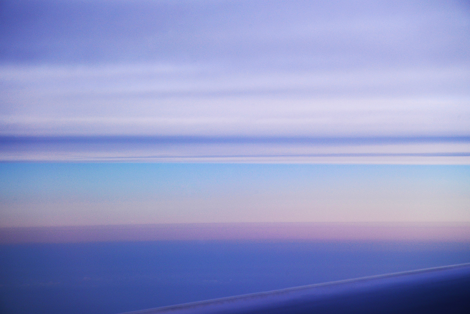 Sunrise_Clouds_Aircraft_Flight_Pastels.jpg