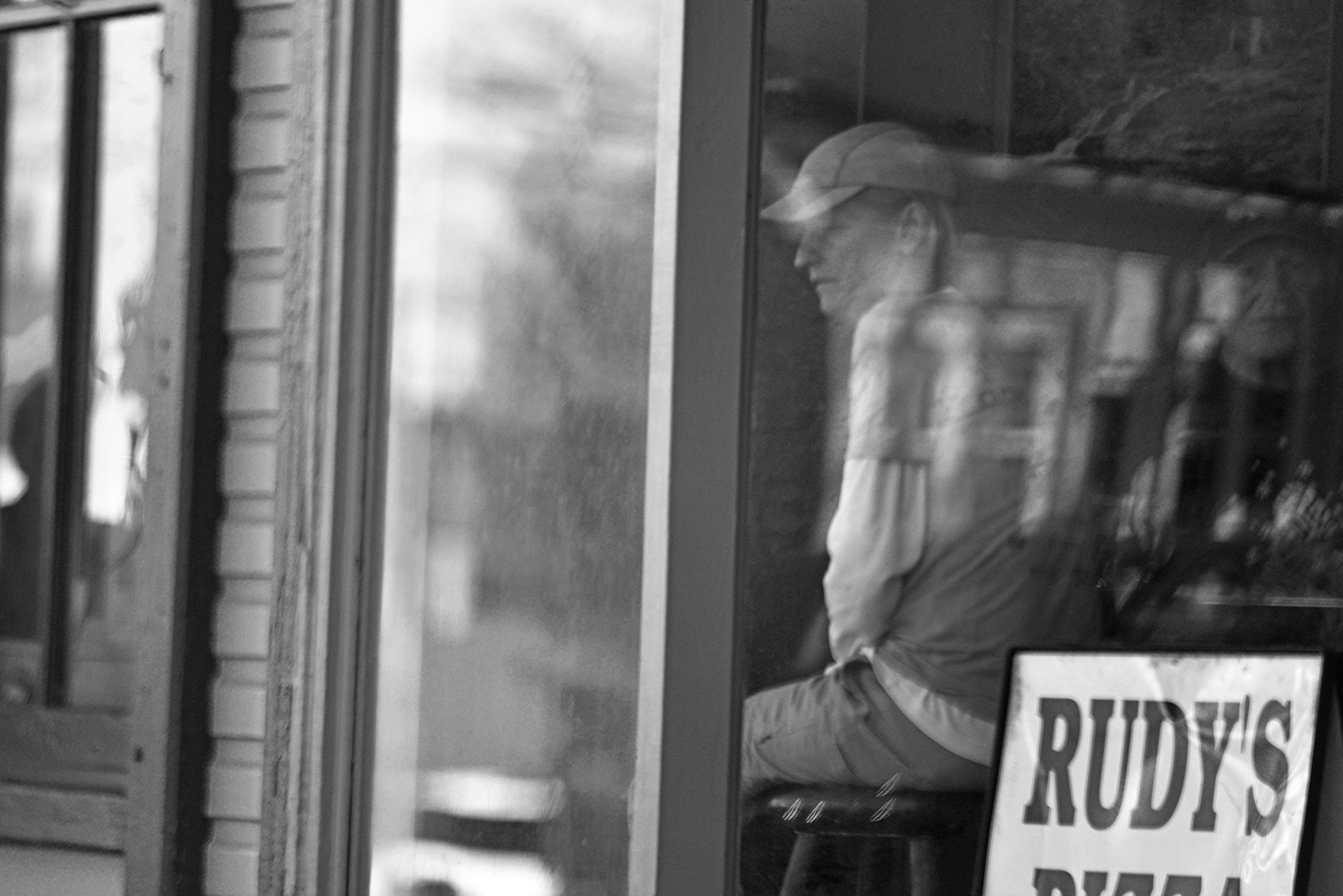 Restaurant_Window_Man_Patron_Customer_Sperryville_Maryland_Black-and-White.jpg