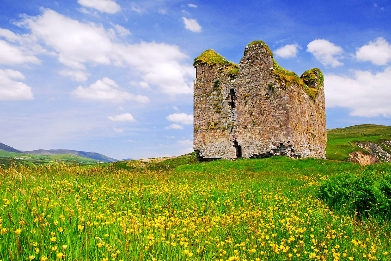 Minard_Castle_Annascaul_County_Kerry_Ireland.jpg