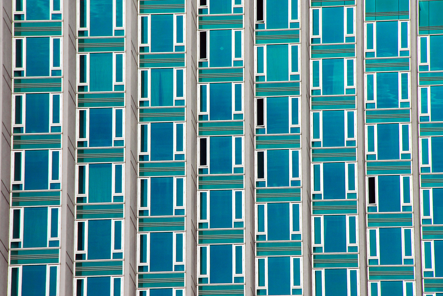 Architecture_Building_Patterns_Turquoise_New_York_City.jpg