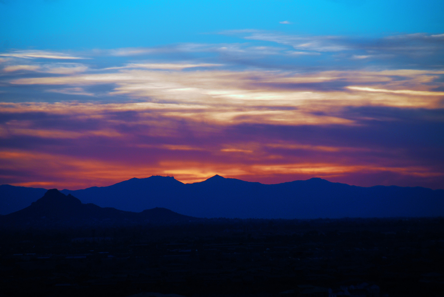 Sunset_Blue_Orange_McDowell_Sonoran_Preserve_Mountains_Silhouette_Scottsdale_Arizona.jpg