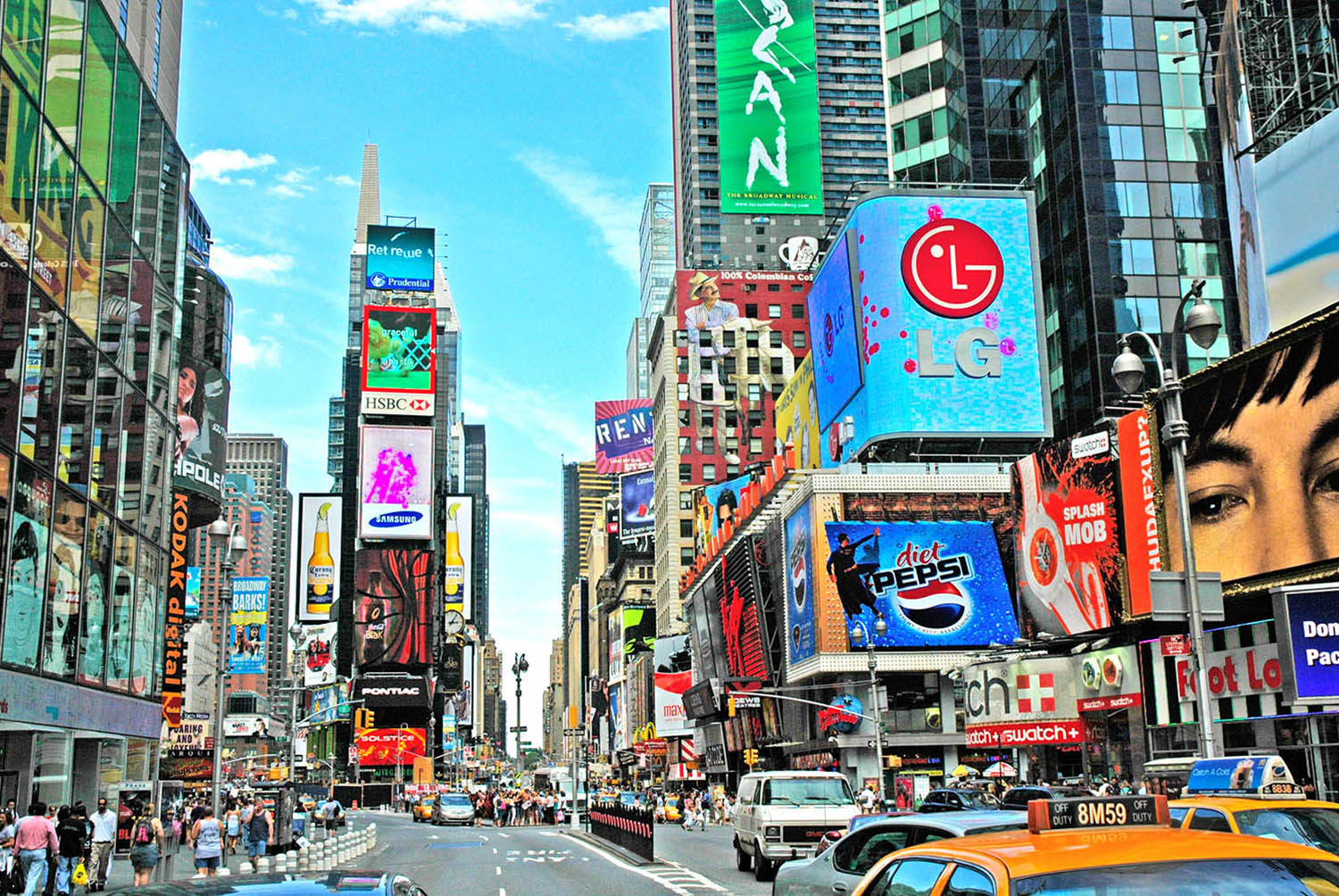 Architecture_Times_Square_New_York_City_Tourism_Signs_Advertising_Billboards_Commerce.jpg