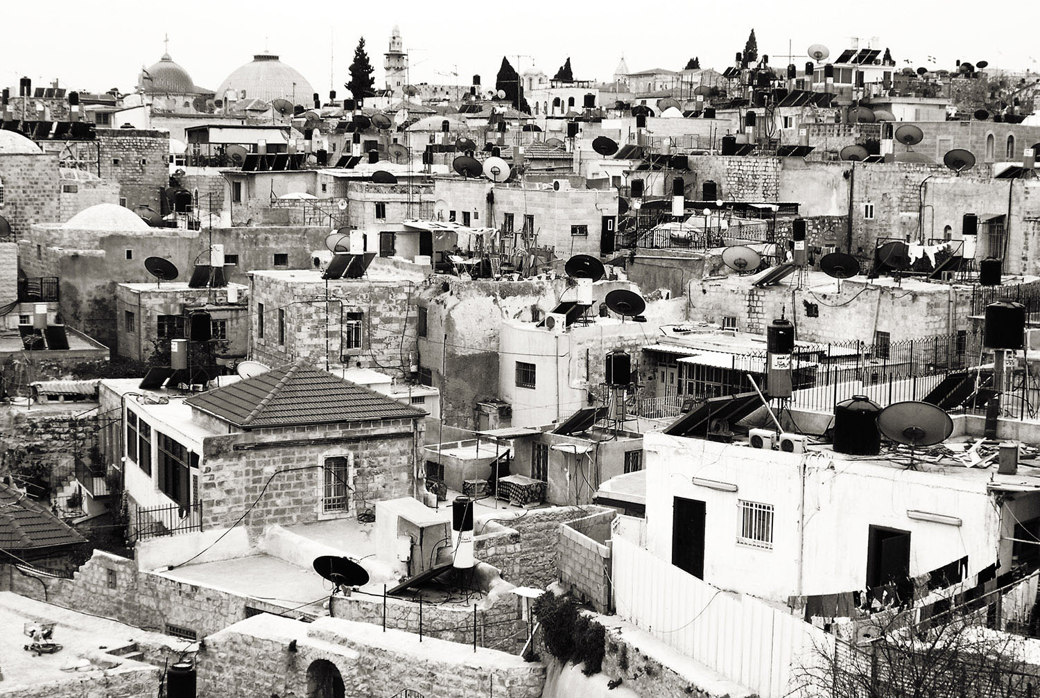 Architecture_Arab_Quarter_Antenna_Dish_Jerusalem_Travel.jpg