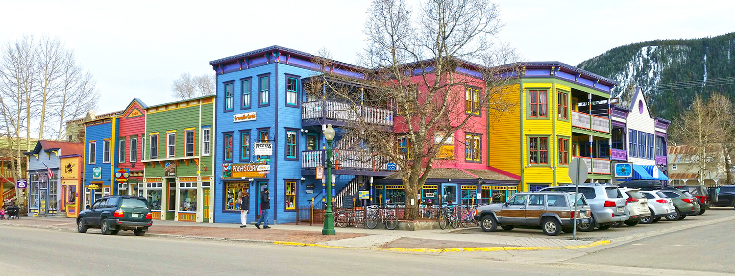 Architecture_Crested_Butte_Colorado_Colorful_Small_Town_Retail_Shops_Travel_Tourism.jpg