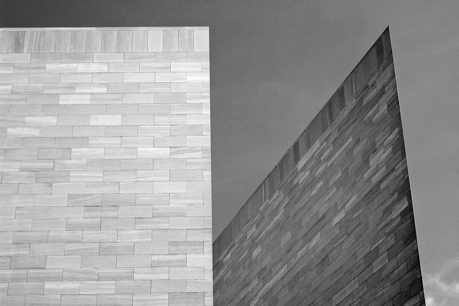 Architecture_National_Gallery_of_Art_East_Building_Exterior_Detail_I_M_Pei_Washington_DC.jpg